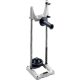 FESTOOL 768768 Asztalos fúróállványok GD 320