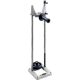 FESTOOL 768119 Asztalos fúróállványok GD 460