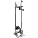 FESTOOL 769042 Asztalos fúróállványok GD 460 A