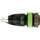 FESTOOL 493539 Mélységütköző DD-DC