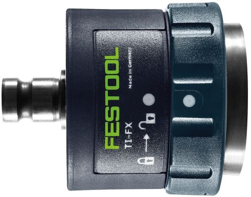 FESTOOL 498233 Adapter TI-FX