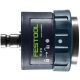 FESTOOL 498233 Adapter TI-FX