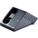 FESTOOL 497495 Töltőberendezés MXC