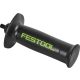 FESTOOL 769620 Kiegészítő fogantyú AH-M8 VIBRASTOP