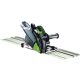 FESTOOL 768993 Gyémántvágó DSC-AG 125 Plus-FS