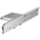 FESTOOL 492100 Tolóasztal ST