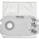 FESTOOL 498411 SELFCLEAN szűrőzsák SC FIS-CT MIDI/5