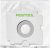 FESTOOL 496186 SELFCLEAN szűrőzsák SC FIS-CT 36/5