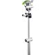 FESTOOL 201936 Adapter AD-ST DUO 200