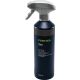 FESTOOL 202053 Finiselő tisztító MPA F+/0,5L