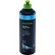 FESTOOL 202050 Polírpaszta MPA 9010 BL/0,5L