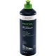 FESTOOL 202051 Polírpaszta MPA 11010 WH/0,5L