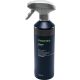 FESTOOL 202052 Szórt védőbevonat MPA SV+/0,5L