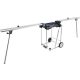 FESTOOL 202055 Szállító- és munkaállvány UG-KA-KS 60 Set