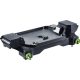 FESTOOL 202056 Adapterlemez UG-AD-KS 60