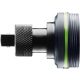 FESTOOL 769064 Adapter AD-3/8" FF