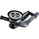 FESTOOL 768016 Renováló maró RG 80 E-Plus RENOFIX