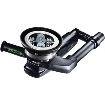 FESTOOL 768966 Renováló maró RG 80 E-Set SZ RENOFIX