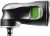 FESTOOL 769097 Szög-előtét AU-43 FFP