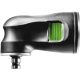 FESTOOL 769097 Szög-előtét AU-43 FFP