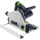 FESTOOL 491469 Párhuzamvezető PA-TS 55
