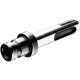 FESTOOL 769068 Adapter AD SDS-plus/FastFix