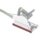 FESTOOL 491750 Fedlap ABSA-TS 55