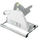 FESTOOL 492243 Párhuzamvezető PA-TS 75