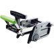 FESTOOL 499896 Élvágó KP 65/2