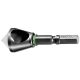 FESTOOL 492520 Keresztsüllyesztő QLS D 2- 8 CE