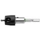 FESTOOL 492522 Fúrószár mélységhatárolóval BTA HW D 5 CE