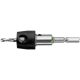 FESTOOL 492523 Fúrósüllyesztők BSTA HS D 3,5 CE