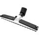 FESTOOL 452910 Padló szívófej D 50 BD 450