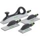 FESTOOL 497101 Csiszolótönkök HSK-A-Set