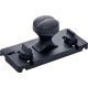 FESTOOL 488752 vezetősín-adapter FS-OF 1000
