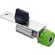 FESTOOL 488754 Finomállítás a vezetőidomhoz FE-FS/OF 1000