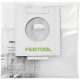 FESTOOL 497540 Porgyűjtő zsák ENS-CT 48 AC/5