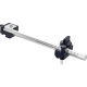 FESTOOL 485758 Oldalütköző SA-LR 32