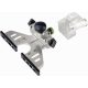 FESTOOL 492636 Oldalütköző SA-OF 1400