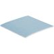 FESTOOL 497092 StickFix csiszolóaszalag tekercs 115x25m P150 GR SOFT Granat