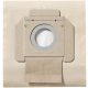 FESTOOL 495014 Szűrőzsák FIS-SRM 45-LHS 225 /5