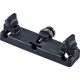 FESTOOL 483358 Finomállítás az oldalvezetőhöz FE-OF 1000/KF