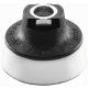 FESTOOL 488337 Polírozótányér PT-STF-D80-M14