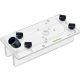FESTOOL 495246 Maró segédeszköz OF-FH 2200