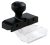 FESTOOL 492585 Elszívóbúra AH-OF 1400