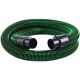 FESTOOL 452888 Elszívótömlő D 50x2,5m-AS