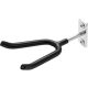 FESTOOL 498361 Lakkpisztoly tartó WCR 1000 LPH