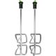 FESTOOL 768092 Keverőszár HS 3 COMBI 140x600 FF