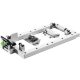 FESTOOL 204803 Csiszolókeret FSR-BS 75