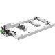 FESTOOL 204802 Csiszolókeret FSR-BS 105